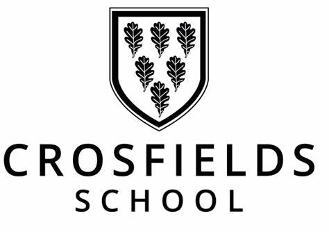 CrossfieldsLogo